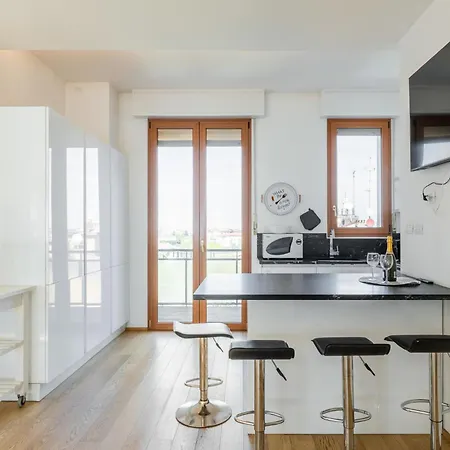 Riva Reno * Bologna