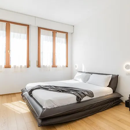Riva Reno * Bologna