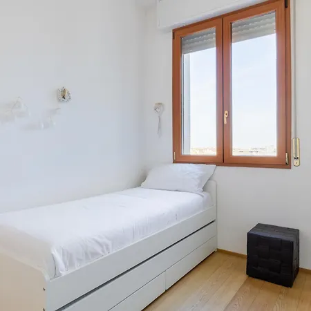 Riva Reno