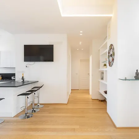 Riva Reno Bologna