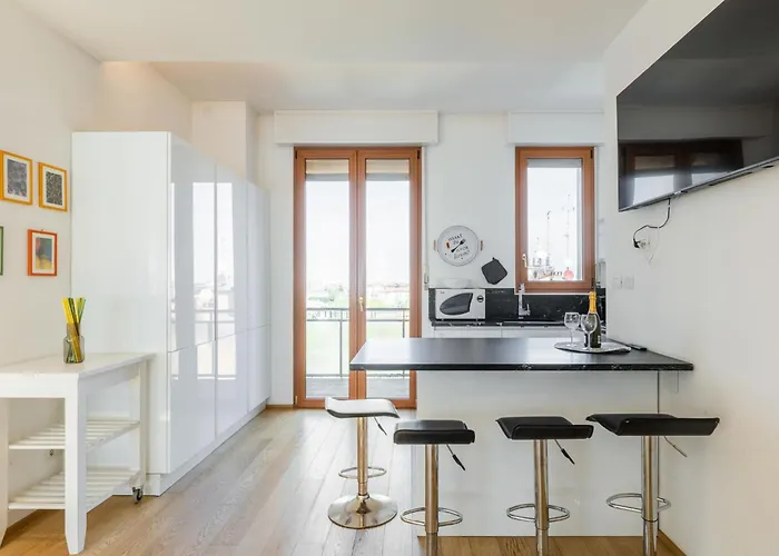 Riva Reno * Bologna