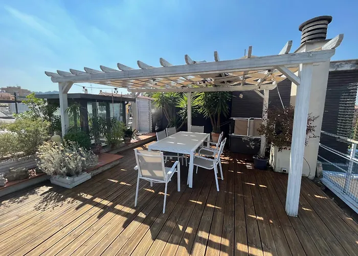 Riva Reno Apartman Bologna