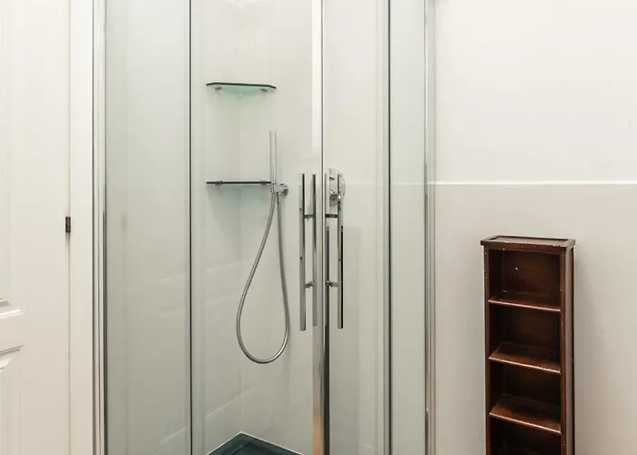 Riva Reno Apartman *