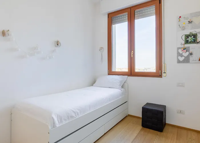 Riva Reno