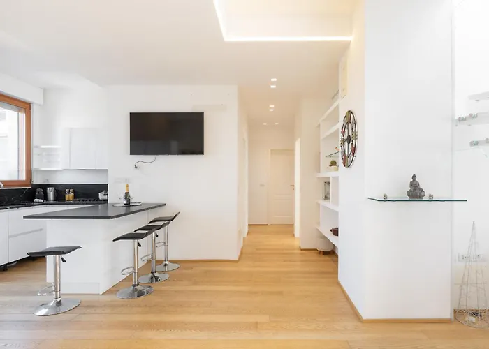 Riva Reno Bologna